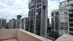 Ewe Boon Regent (D10), Apartment #556458551